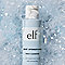 e.l.f. Cosmetics Holy Hydration! Daily Cleanser  #4