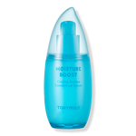 TONYMOLY Moisture Boost Cooling Marine Concentrate Serum 