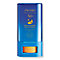 Shiseido Clear Sunscreen Stick SPF 50+  #0