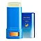 Shiseido Clear Sunscreen Stick SPF 50+  #1