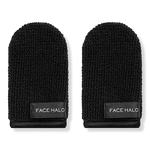 FACE HALO Face Halo X 2-Pack 