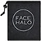 FACE HALO Face Halo Accessories Pack  #2