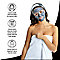 FACE HALO Face Halo Accessories Pack  #4