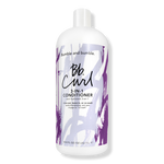 Bumble and bumble Bb. Curl 3-In-1-Conditioner 
