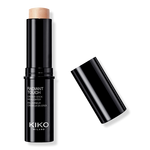 KIKO Milano Radiant Touch Creamy Stick Highlighter - Gold 