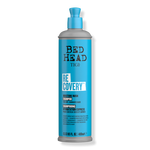 Bed Head Recovery moisturizing Shampoo for Dry Hair 
