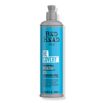 Bed Head Recovery Moisture Rush Conditioner 