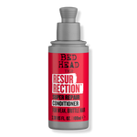 Bed Head Travel Size Resurrection Repair Conditioner For Damaged Hair 