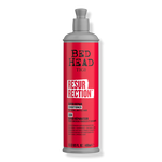 Bed Head Resurrection Repair Conditioner for Damaged Hair 