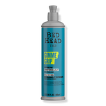 Bed Head Gimme Grip Texturizing Conditioning Jelly 