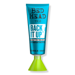 Bed Head Back It Up Texturizing Cream For Shape And Texture 