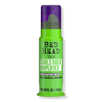 Bed Head Curls Rock Amplifier Curly Hair Cream for Defined Curls 
