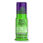 Bed Head Travel Size Curls Rock Amplifier Curly Hair Cream 
