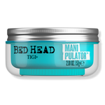 Bed Head Manipulator Texturizing Putty with Firm Hold 