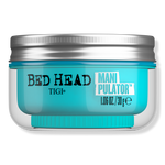 Bed Head Travel Size Manipulator Texturizing Putty With Firm Hold 