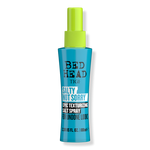 Bed Head Salty Not Sorry Texturizing Salt Spray For Natural Undone Hairstyles 