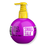 Bed Head Small Talk Hair Thickening Cream 