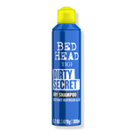 Bed Head Dirty Secret Instant Refresh Dry Shampoo 