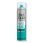 Bed Head Hard Head Extreme Hold Hairspray 