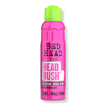 Bed Head Headrush Superfine Shine Spray 