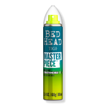 Bed Head Travel Size Masterpiece Extra Strong Hold Hairspray 