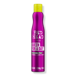 Bed Head Queen For A Day Thickening Spray 