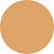 36S Medium Tan Sand (medium to tan skin with yellow undertones)  