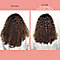 Living Proof Born To Be Curly Transformation Kit  #1