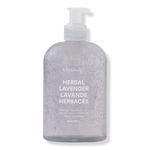 ULTA Beauty Collection Herbal Lavender Scented Gel Hand Wash 