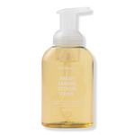 ULTA Beauty Collection Fresh Lemon Scented Foaming Hand Wash 