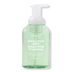 ULTA Beauty Collection Eucalyptus Mint Scented Foaming Hand Wash 