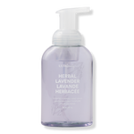 ULTA Beauty Collection Herbal Lavender Scented Foaming Hand Wash 