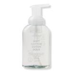 ULTA Beauty Collection Soft Cotton Scented Foaming Hand Wash 