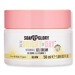 Soap & Glory In The Bright Of Day Vitamin C Gel Cream 