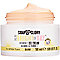 Soap & Glory In The Bright Of Day Vitamin C Gel Cream  #2
