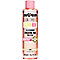 Soap & Glory In The Glow How 5% Glycolic Acid Exfoliating Tonic  #0