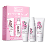 Briogeo Farewell Frizz Hair Care Kit 