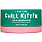 I Dew Care Chill Kitten 24-Hr Moisturizing Cactus Oil-Free Cream  #0