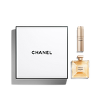 CHANEL GABRIELLE CHANEL Eau de Parfum Twist and Spray Set 