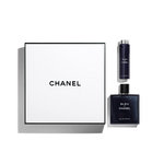 CHANEL BLEU DE CHANEL Eau de Parfum Twist and Spray Set 