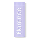 florence by mills Hit Reset Moisturizing Mask Pearls 