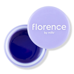 florence by mills Hit Snooze Jelly Hydration Lip Mask 