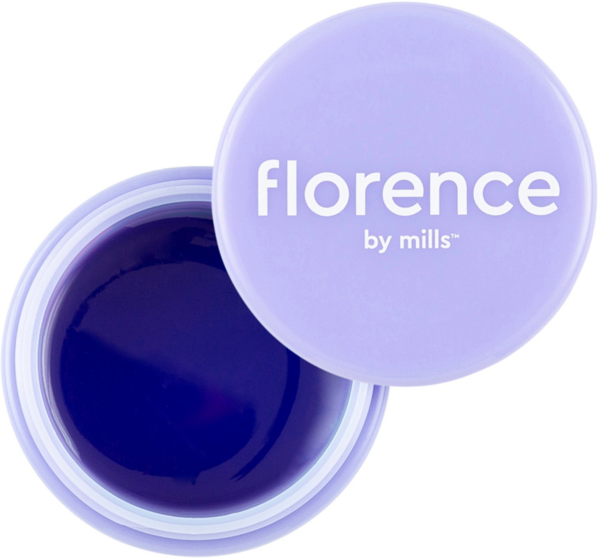 picture of Florence By Mills Hit Snooze Lip Mask Lippenverzorging