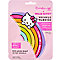 The Crème Shop Hello Kitty Wrinkle Warrior Smoothing Hydrogel Forehead Patch  #0