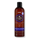 Hask Curl Care Detangling Conditioner 