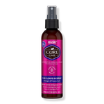 Hask Curl Care 5-In-1 Leave-In Spray 