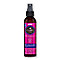 Hask Curl Care 5-In-1 Leave-In Spray  #0