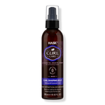 Hask Curl Care Curl Shaping Jelly 