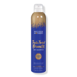 Not Your Mother's Triple Threat Brunette Dry Shampoo 