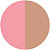 Pink Me Up / Oh Honey (satin pink / fair to light with warm undertones)  